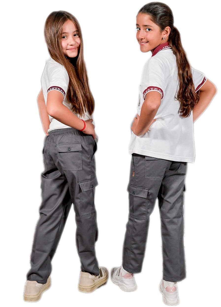 Uniforme2027-1