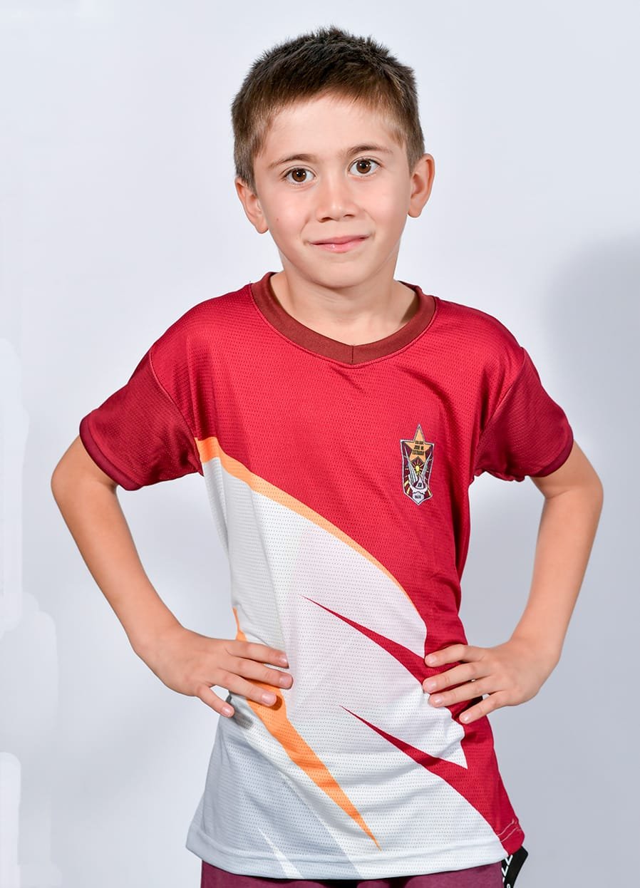 Uniforme2027-2