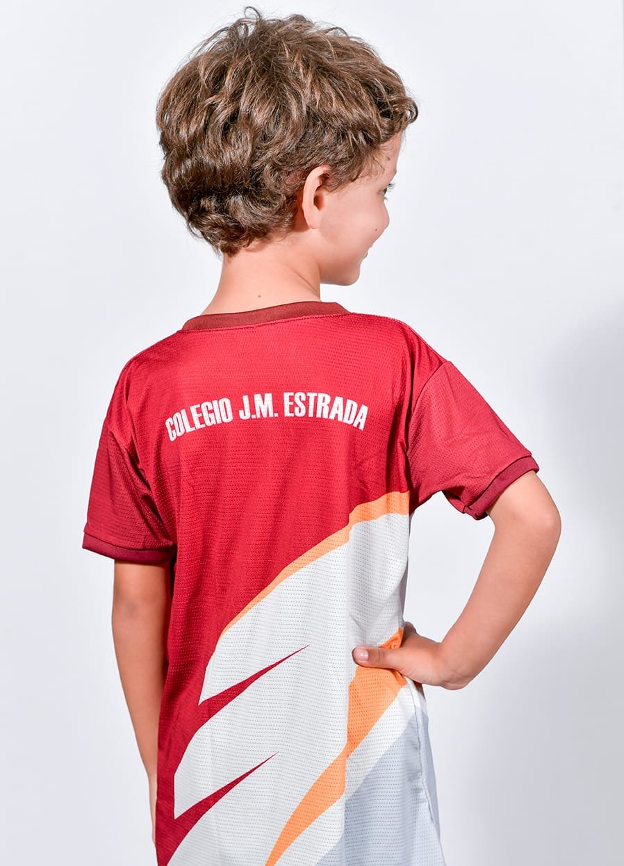 Uniforme2027-3