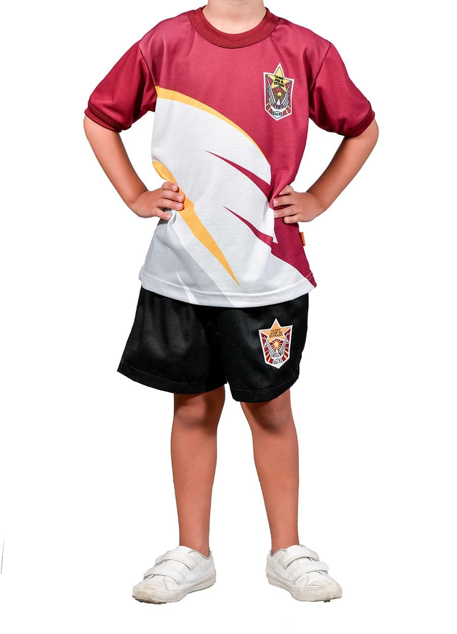 Uniforme2027-4