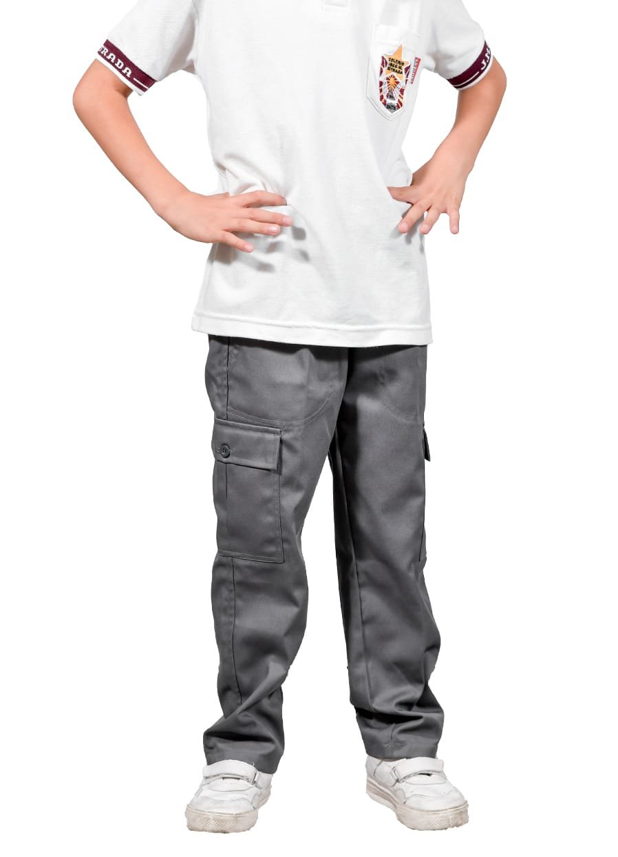 Uniforme2027-5