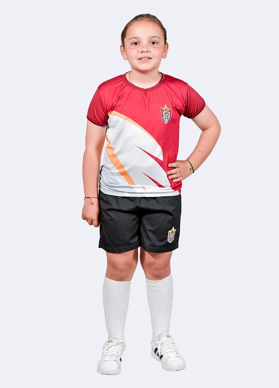Uniforme2027-6