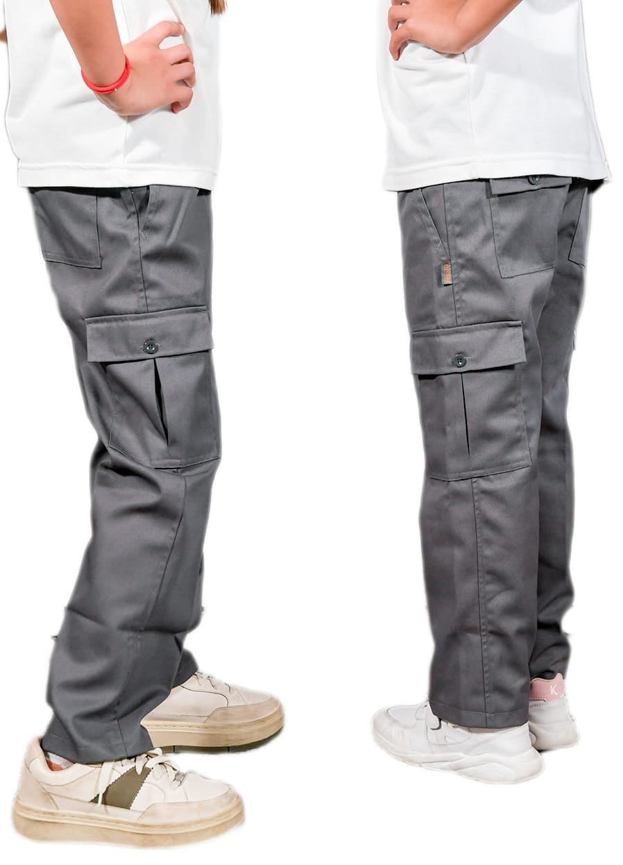 Uniforme2027-8